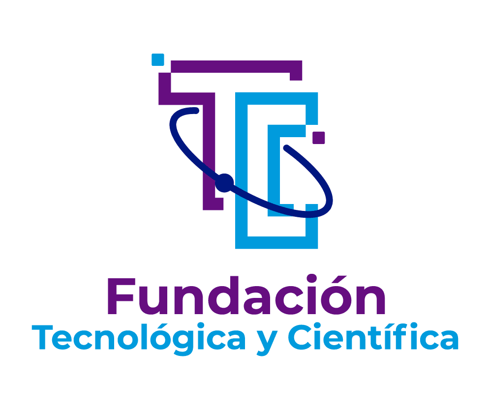 Fundación TS
